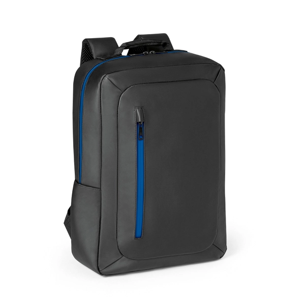 RD 92637-Mochila para Notebook Personalizada RD 92637-Mochila para Notebook Personalizada